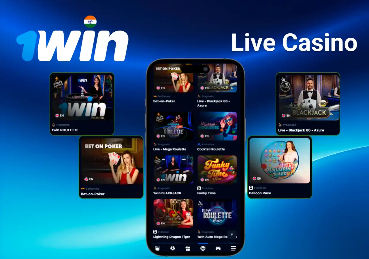Slots games featuring popular titles like Sugar Rush, Energy Coins, and Hell Hot 100 on mobile and desktop